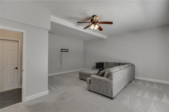 440 S Alexander Street, Buford, GA 30518