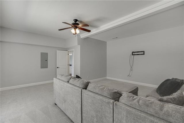 440 S Alexander Street, Buford, GA 30518
