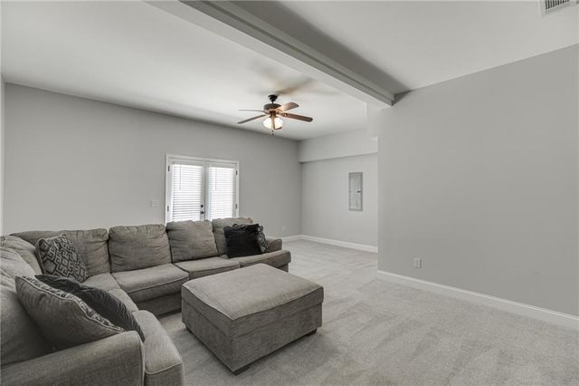 440 S Alexander Street, Buford, GA 30518