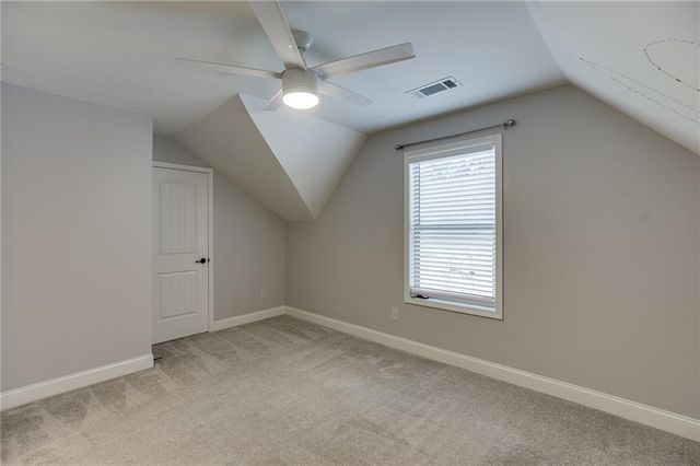 440 S Alexander Street, Buford, GA 30518