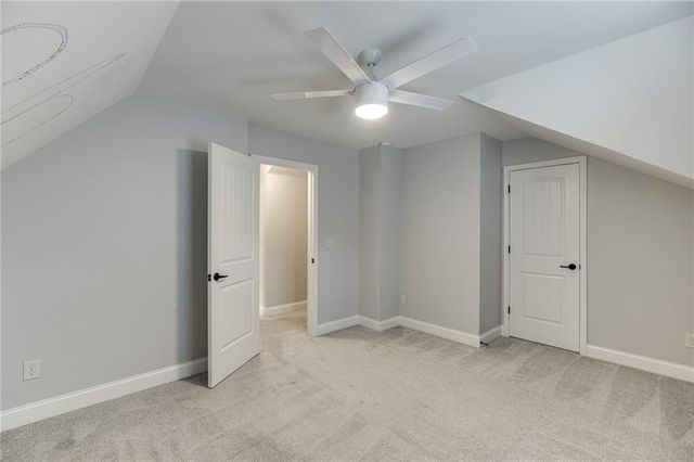 440 S Alexander Street, Buford, GA 30518