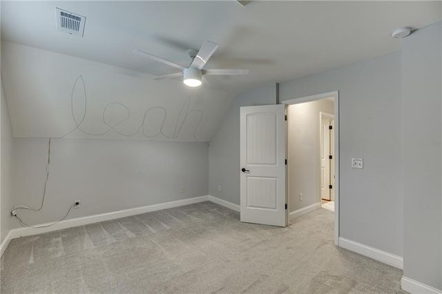 440 S Alexander Street, Buford, GA 30518