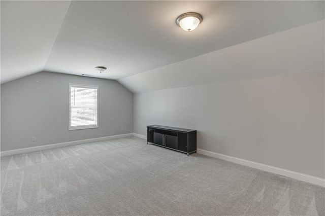 440 S Alexander Street, Buford, GA 30518