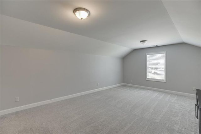 440 S Alexander Street, Buford, GA 30518