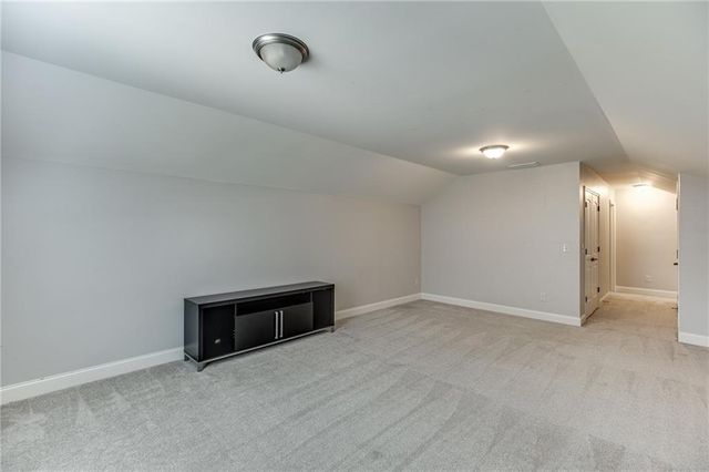 440 S Alexander Street, Buford, GA 30518