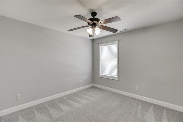 440 S Alexander Street, Buford, GA 30518