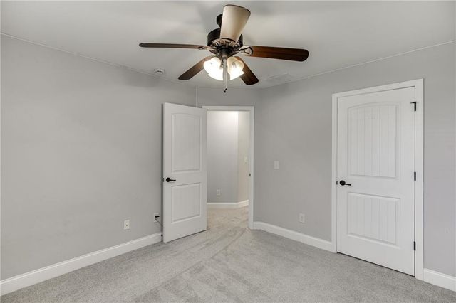 440 S Alexander Street, Buford, GA 30518