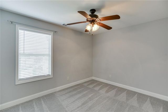 440 S Alexander Street, Buford, GA 30518