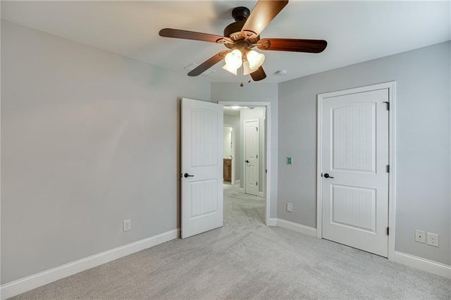 440 S Alexander Street, Buford, GA 30518