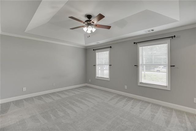440 S Alexander Street, Buford, GA 30518