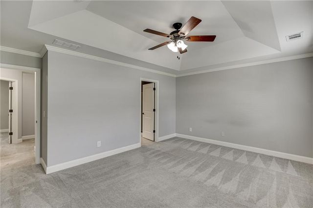 440 S Alexander Street, Buford, GA 30518