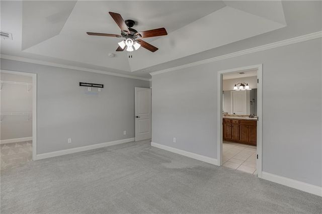 440 S Alexander Street, Buford, GA 30518