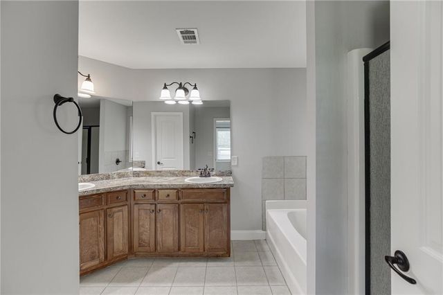 440 S Alexander Street, Buford, GA 30518