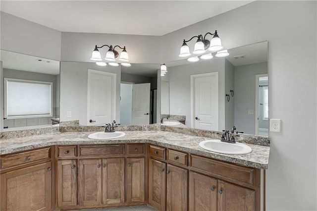 440 S Alexander Street, Buford, GA 30518