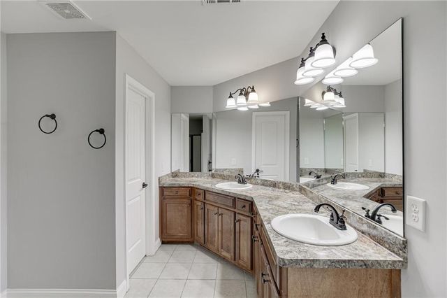 440 S Alexander Street, Buford, GA 30518