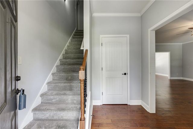 440 S Alexander Street, Buford, GA 30518