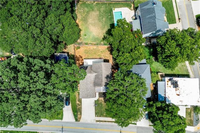 440 S Alexander Street, Buford, GA 30518
