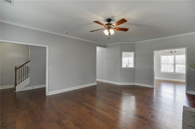 440 S Alexander Street, Buford, GA 30518
