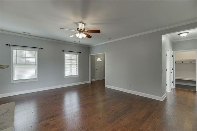 440 S Alexander Street, Buford, GA 30518