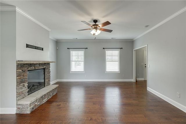 440 S Alexander Street, Buford, GA 30518