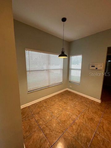 1981 MARSH HAWK DRIVE, Orlando, FL 32837