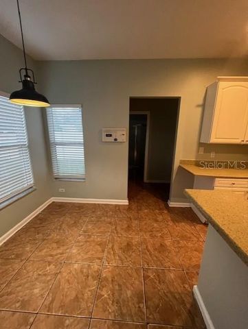 1981 MARSH HAWK DRIVE, Orlando, FL 32837