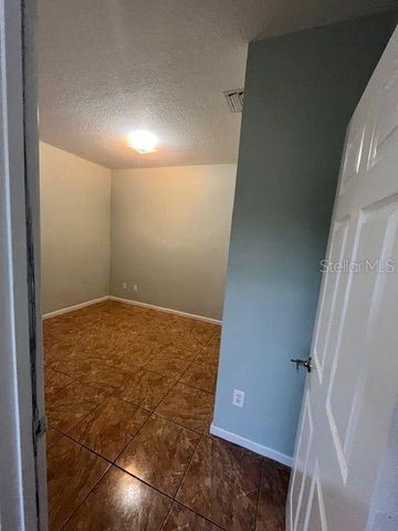 1981 MARSH HAWK DRIVE, Orlando, FL 32837