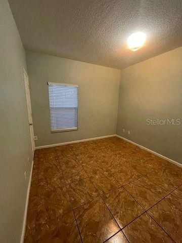 1981 MARSH HAWK DRIVE, Orlando, FL 32837