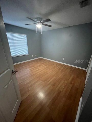 1981 MARSH HAWK DRIVE, Orlando, FL 32837