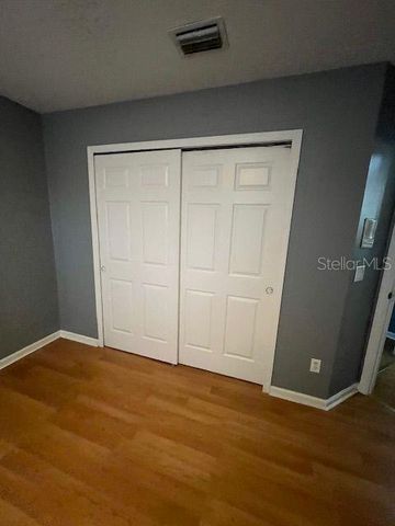 1981 MARSH HAWK DRIVE, Orlando, FL 32837