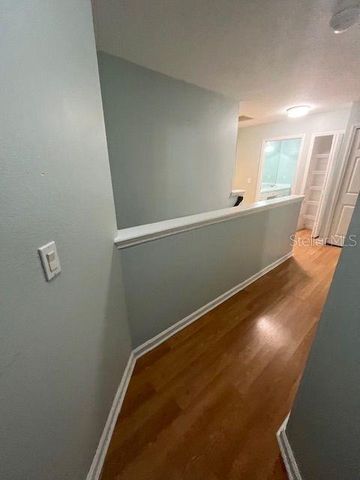 1981 MARSH HAWK DRIVE, Orlando, FL 32837