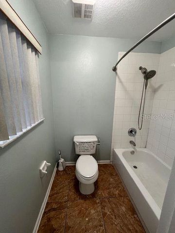 1981 MARSH HAWK DRIVE, Orlando, FL 32837