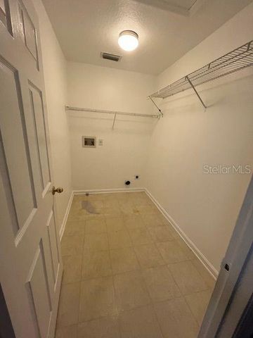 1981 MARSH HAWK DRIVE, Orlando, FL 32837