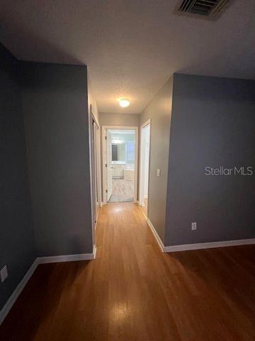 1981 MARSH HAWK DRIVE, Orlando, FL 32837