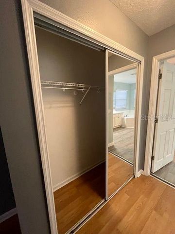 1981 MARSH HAWK DRIVE, Orlando, FL 32837