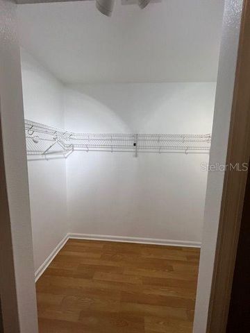 1981 MARSH HAWK DRIVE, Orlando, FL 32837