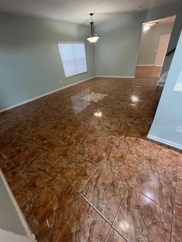 1981 MARSH HAWK DRIVE, Orlando, FL 32837