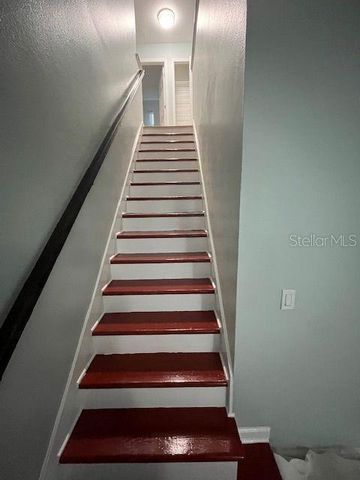 1981 MARSH HAWK DRIVE, Orlando, FL 32837