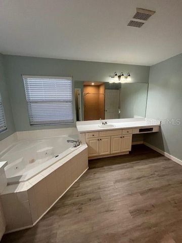 1981 MARSH HAWK DRIVE, Orlando, FL 32837