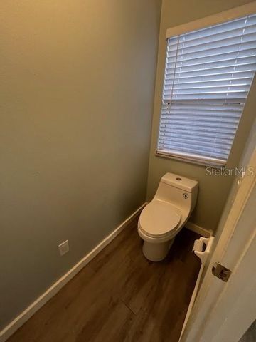 1981 MARSH HAWK DRIVE, Orlando, FL 32837