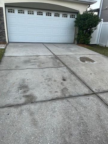 1981 MARSH HAWK DRIVE, Orlando, FL 32837