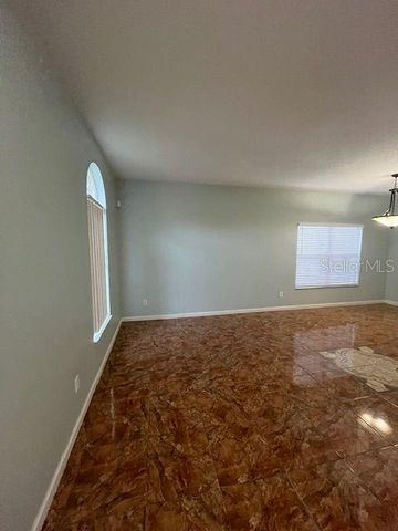 1981 MARSH HAWK DRIVE, Orlando, FL 32837