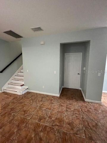 1981 MARSH HAWK DRIVE, Orlando, FL 32837