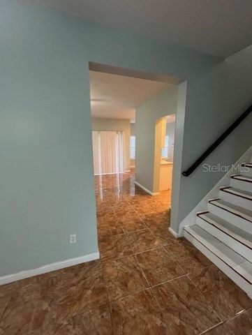 1981 MARSH HAWK DRIVE, Orlando, FL 32837