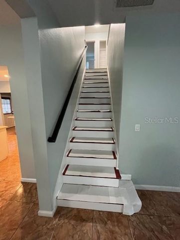 1981 MARSH HAWK DRIVE, Orlando, FL 32837