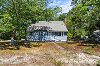 200 Burr Ext Street, Barnegat, NJ 08005