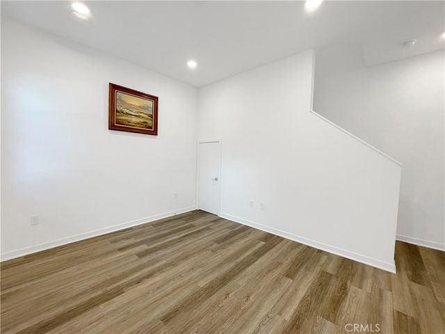 240 Strike Drive, Covina, CA 91722