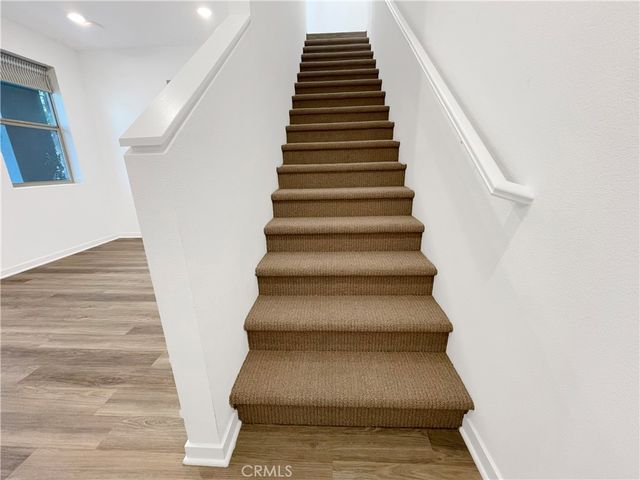 240 Strike Drive, Covina, CA 91722