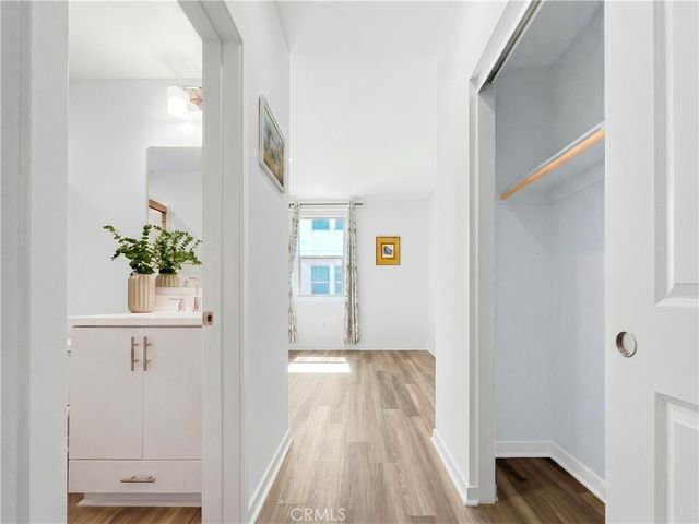 240 Strike Drive, Covina, CA 91722