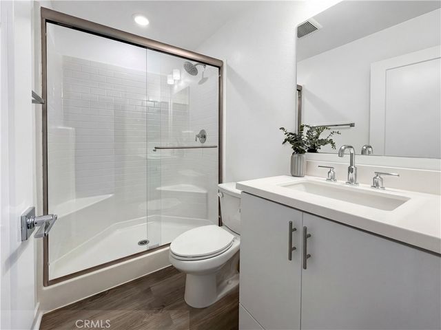 240 Strike Drive, Covina, CA 91722